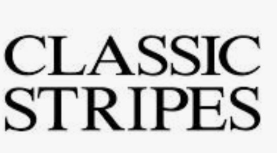Classic Stripes
